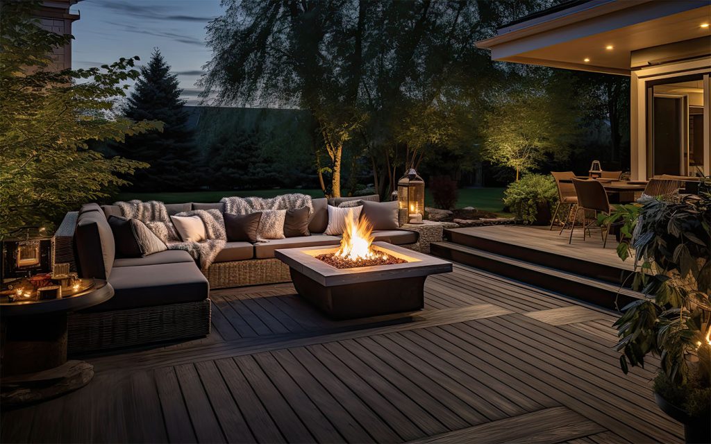 Plastic Lumber Australia Composite Decking Prices Perth best composite decking in australia