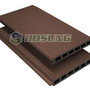 Hosung®- HS162Q20 Rain Red Brown