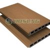 teak composite decking recycled composite decking