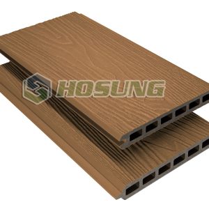 teak composite decking recycled composite decking
