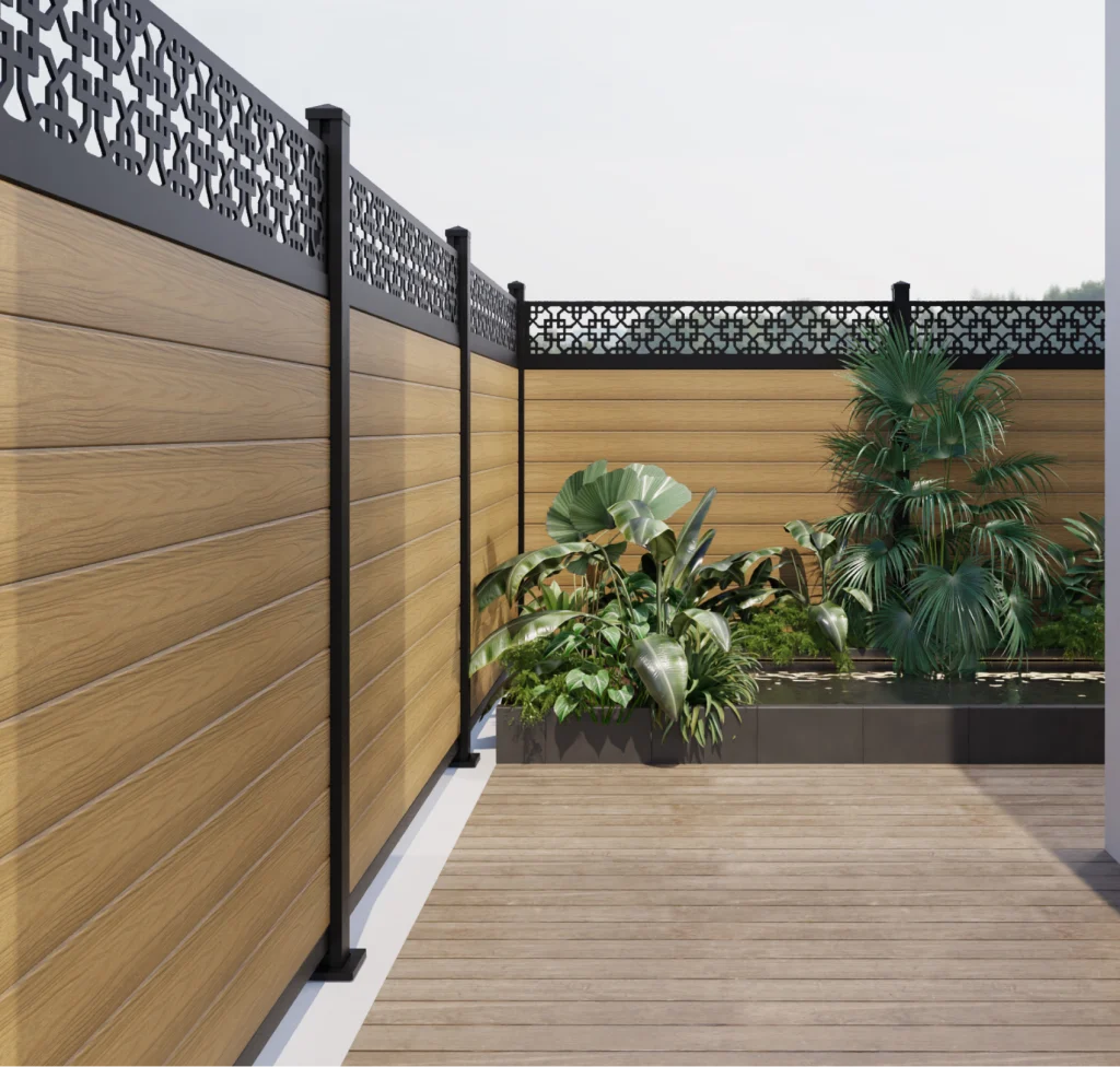beige@2x 1 WPC Industry Trends - HOSUNG WPC Composite