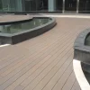 Wood Plastic Composite Philippines