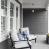 Wood Plastic Composite Philippines