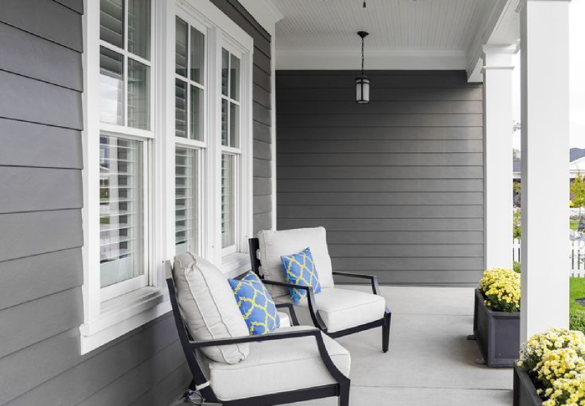 Wood Plastic Composite Philippines