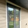 Wood Plastic Composite Philippines