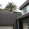 types of siding canada