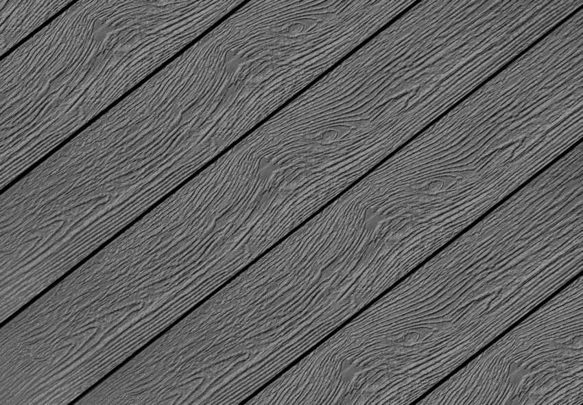 grey composite decking boards