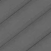 light grey composite decking board 2.9 m length