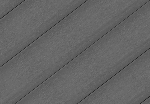 light grey composite decking board 2.9 m length