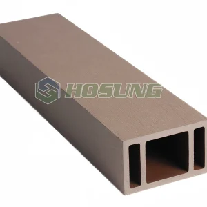Hosung®- HX80K50