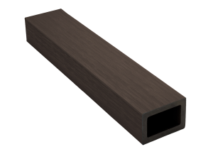 Hosung®- HS60K40-Chocolate