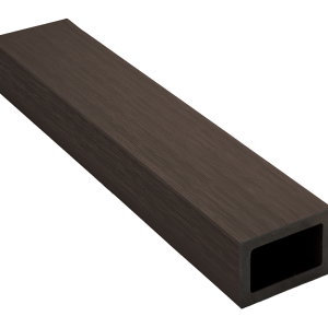Hosung®- HS60K40-Chocolate