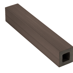 Hosung®- HS25K25-Chocolate
