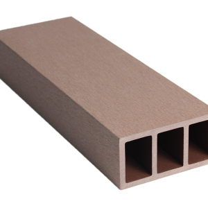 Hosung®- HX100K50