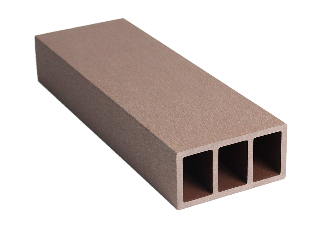 Hosung®- HX100K50