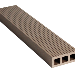 Hosung®- HX60K24A