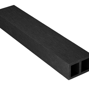 Hosung®- HX60K40A DARK GREY