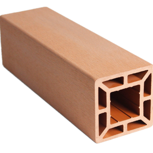 Hosung®- HX90K90