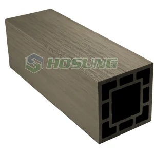 Hosung®- HS100K100-Oak
