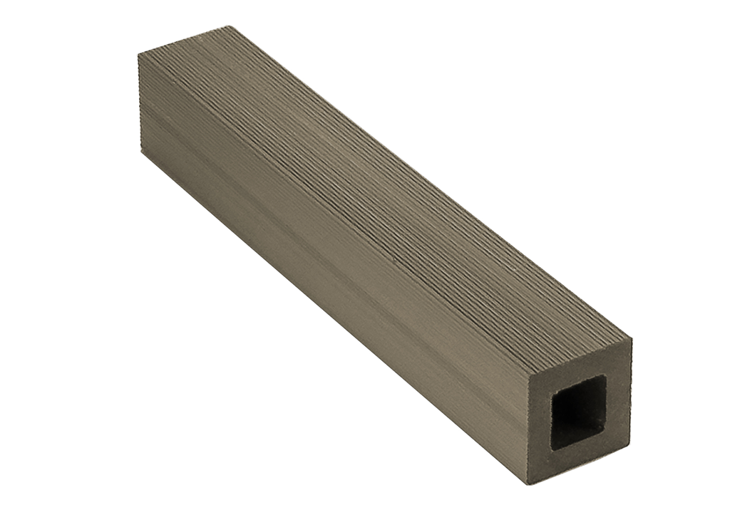 Hosung®- HS25K25-Oak