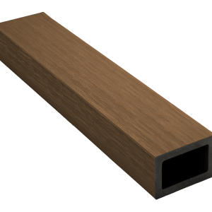 Hosung®- HS60K40-Teak