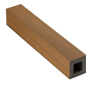 Hosung®- HS25K25-Teak