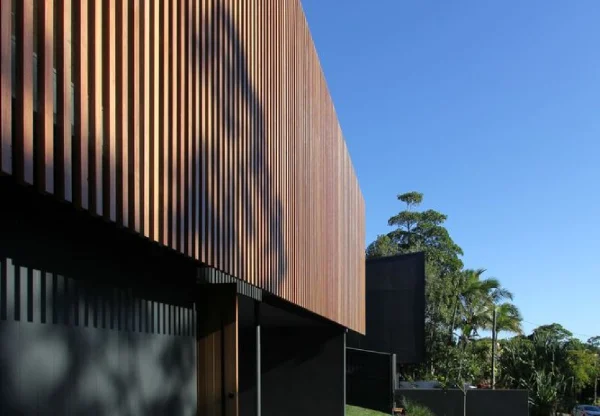 wpc siding