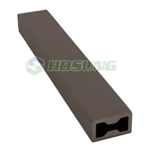 Hosung®- HX50k30 Walnut