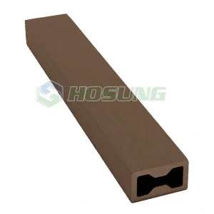 Hosung®- HX50k30
