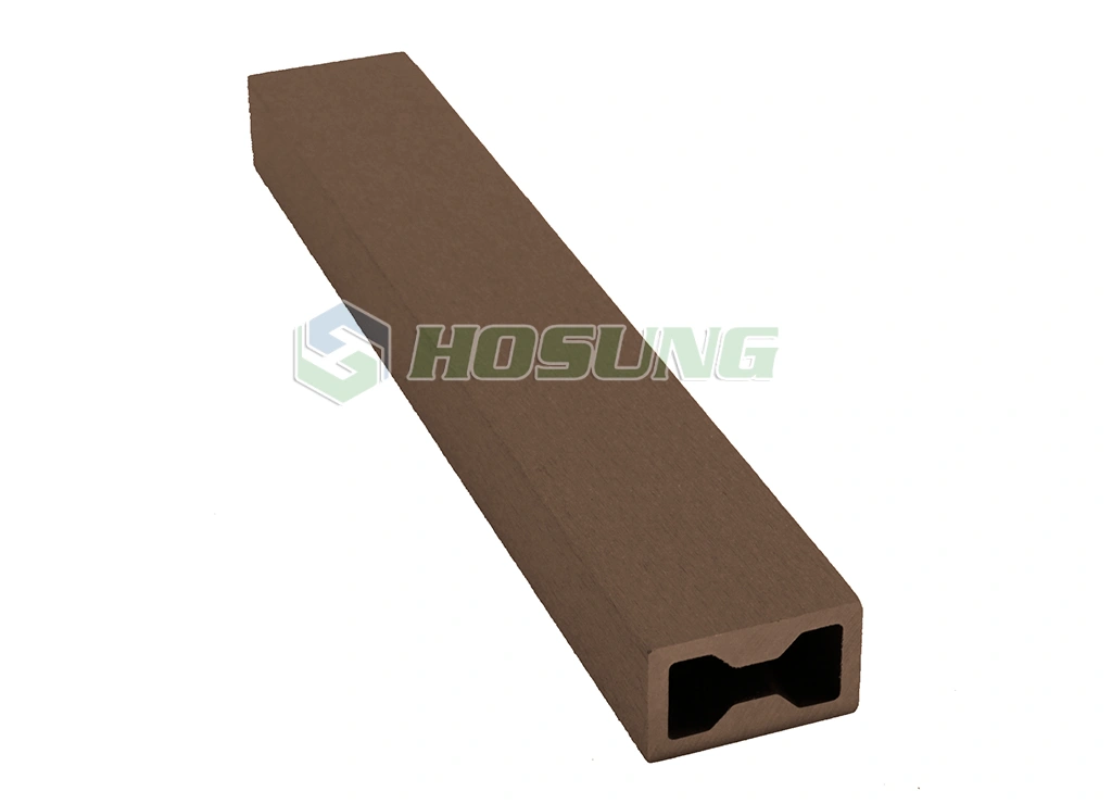 Hosung®- HX50k30