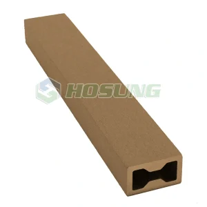 Hosung®- HX50k30 Teak