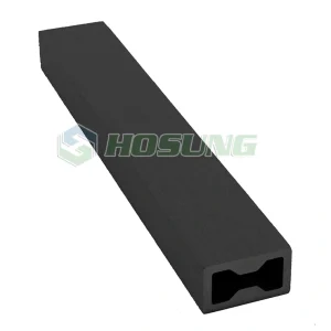 16 foot composite deck boards price