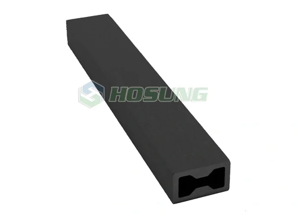 16 foot composite deck boards price