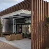 wpc ارضيات