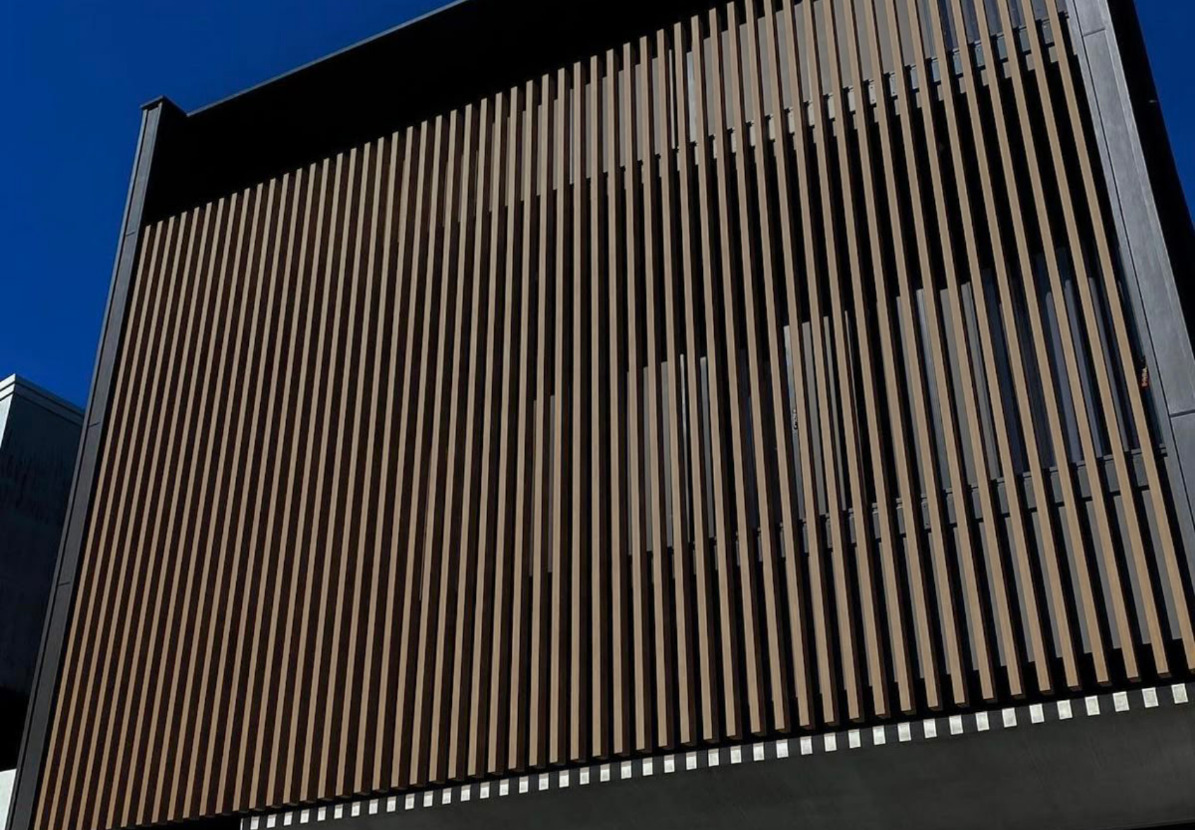 valnød - HOSUNG WPC Composite
