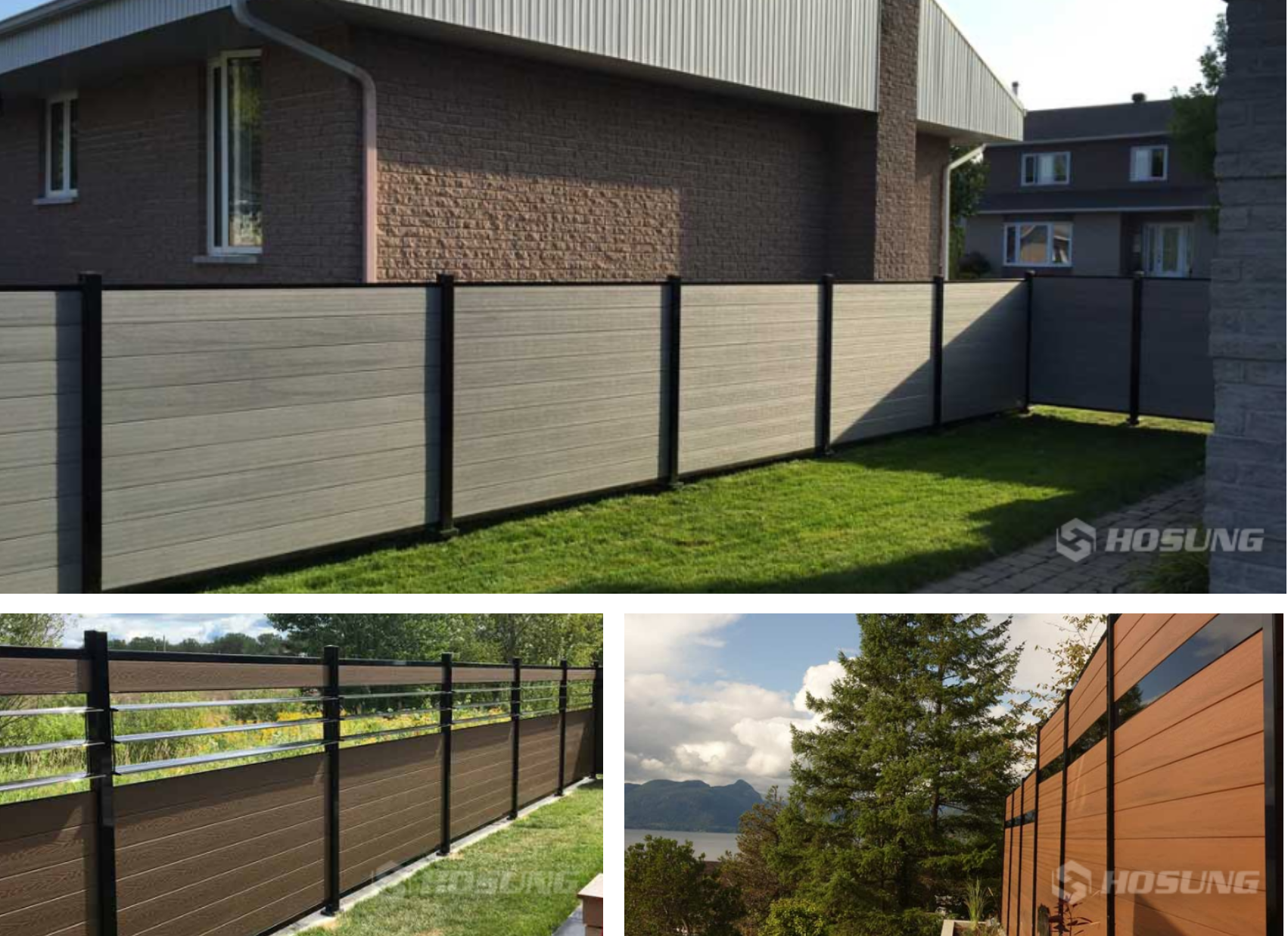 wood plastic composite sri lanka painel ripado wpc everjade group limited vs hosung deck