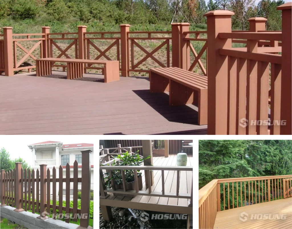 组 211@2x Jual WPC Decking,jual lantai wpc,wpc lantai outdoor - HOSUNG WPC Composite