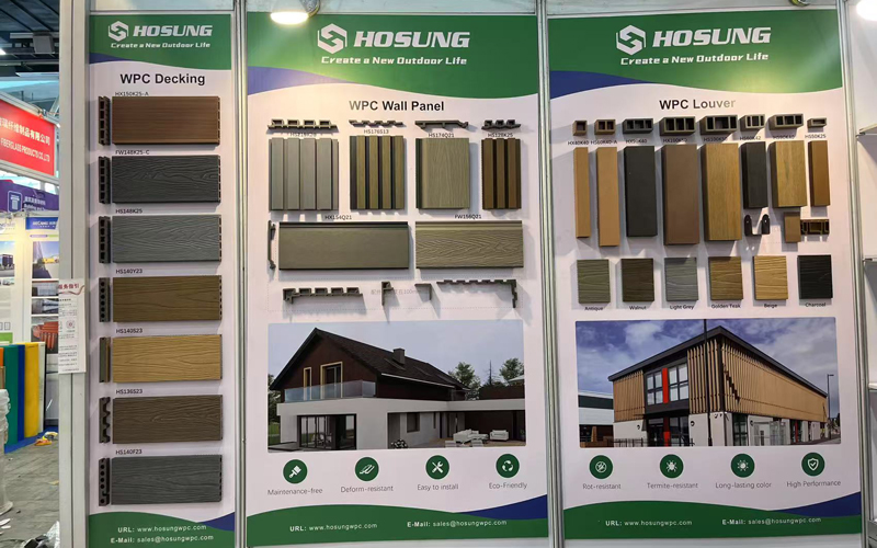 1 - composite decking clearance sale Canada - HOSUNG WPC Composite 1 composite decking clearance sale Canada - HOSUNG WPC Composite