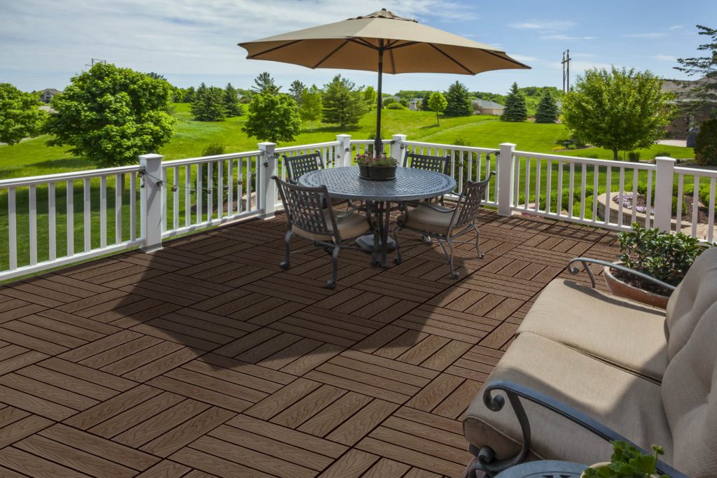 WPC garden tiles uk - Composite Deck Prices in Canada,price of composite decking canada,composite decking price per square foot canada,composite decking cost per square foot canada - HOSUNG WPC Composite WPC garden tiles uk Composite Deck Prices in Canada,price of composite decking canada,composite decking price per square foot canada,composite decking cost per square foot canada - HOSUNG WPC Composite