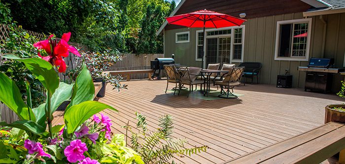 patio composite decking boards - composite decking price per square foot canada,composite decking cost per square foot canada - HOSUNG WPC Composite cool composite decking
