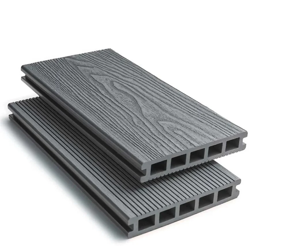 composite decking board wpc deck patio grey cream deep embossed wood grain uk decking boards tiles joists in Hosung WPC - composite decking board - HOSUNG WPC Composite composite decking board wpc deck patio grey cream deep embossed wood grain uk decking boards tiles joists in Hosung WPC composite decking board - HOSUNG WPC Composite