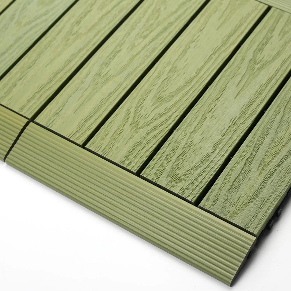 dark green composite decking boards - dark green composite decking - HOSUNG WPC Composite dark green composite decking boards dark green composite decking - HOSUNG WPC Composite