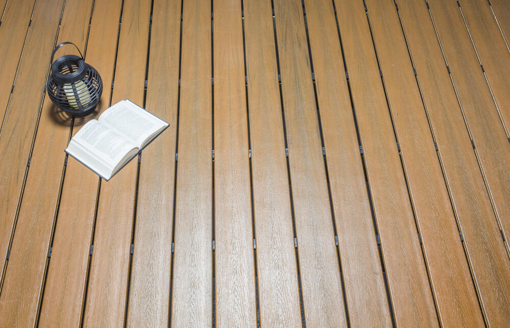 menards composite decking prices - menards composite decking prices - HOSUNG WPC Composite menards composite decking prices menards composite decking prices - HOSUNG WPC Composite