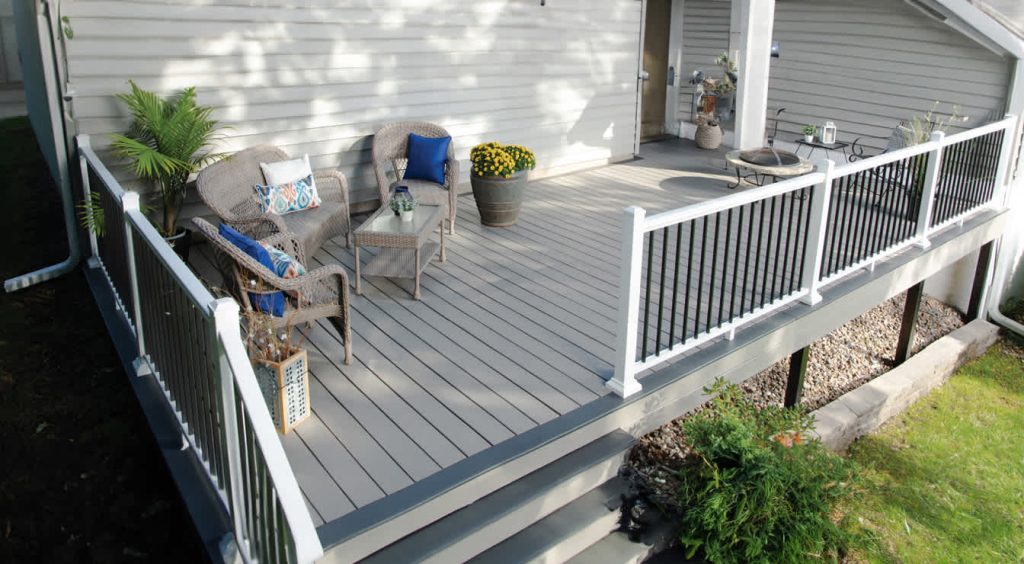 menards composite decking vs Hosung WPC - menards composite decking - HOSUNG WPC Composite menards composite decking vs Hosung WPC menards composite decking prices