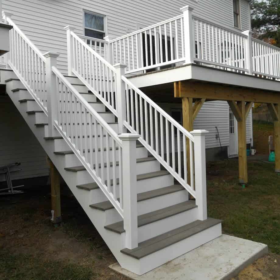 using composite decking for steps stairs - using composite decking for steps - HOSUNG WPC Composite using composite decking for steps stairs using composite decking for steps - HOSUNG WPC Composite