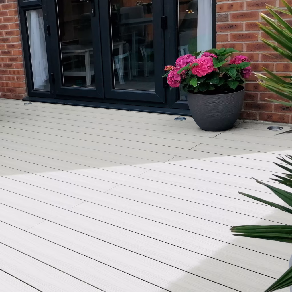 white composite decking australia - white composite decking australia - HOSUNG WPC Composite white composite decking australia white composite decking australia - HOSUNG WPC Composite