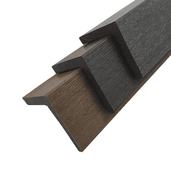 composite decking edge trim - composite decking edging,composite decking edge trim,composite decking bullnose edge,composite decking edge board,square edge composite decking - HOSUNG WPC Composite composite decking edge trim composite decking edging,composite decking edge trim,composite decking bullnose edge,composite decking edge board,square edge composite decking - HOSUNG WPC Composite
