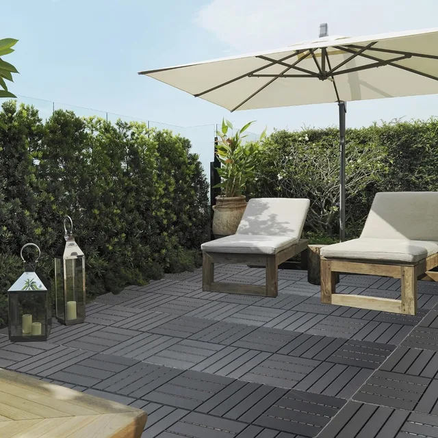 interlocking decking tiles uk - interlocking decking tiles UK,outdoor decking tiles,modular decking tiles - HOSUNG WPC Composite interlocking decking tiles uk interlocking decking tiles UK,outdoor decking tiles,modular decking tiles - HOSUNG WPC Composite