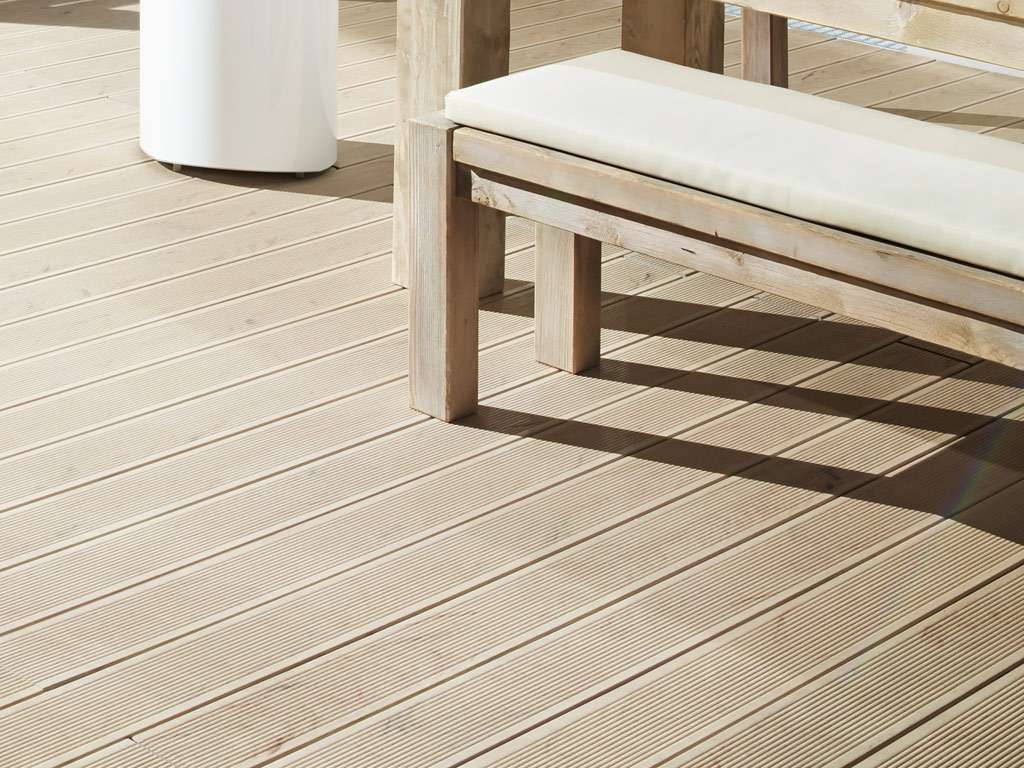 WPC Terrassendielen Sandfarben wpc terrassendielen sandfarben,wpc dielen sandfarben - HOSUNG WPC Composite