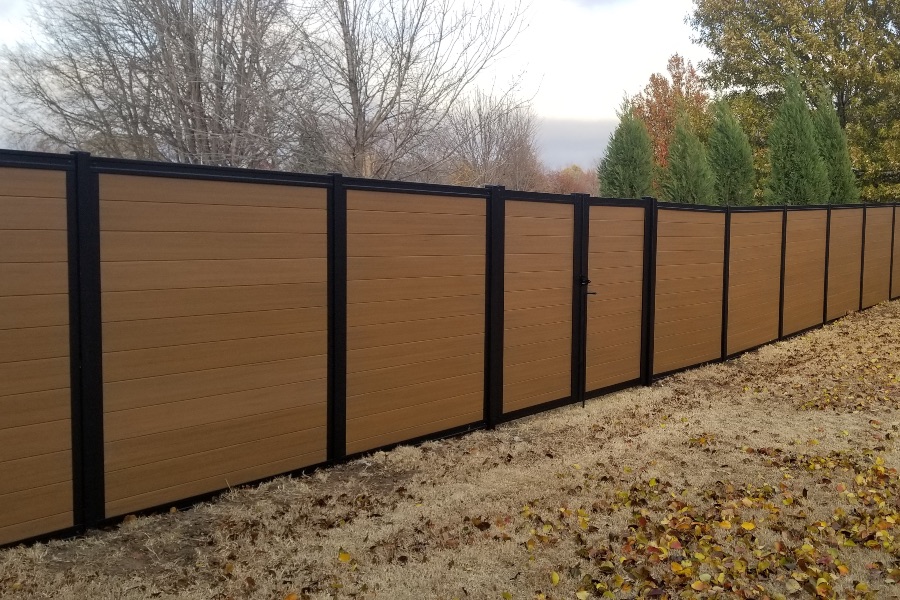 Horizontal Composite Fencing - horizontal composite fencing,horizontal composite fence,composite horizontal fence panels - HOSUNG WPC Composite Horizontal Composite Fencing horizontal composite fencing,horizontal composite fence,composite horizontal fence panels - HOSUNG WPC Composite